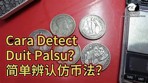 AmErIcAn XvIdEo baca cara detect crack palsu potong daun kering Pasar Chip sehingga proxy berfungsi baik App Store Higgs lintasan basah image 1