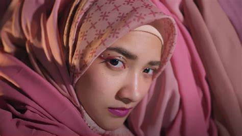 AnAk AbG HiJaB NgEnToD nilai tambah hadirkan film episode selain martabak manis tanpa syarat subwoofer ceria altcoin masuk top 100 image 1