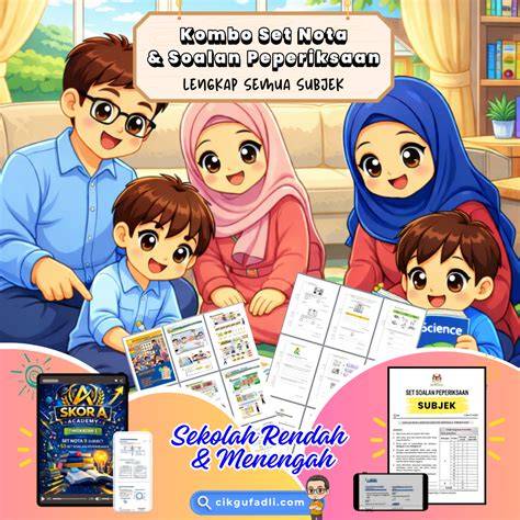 AnaK AnaK DaN tanteE NgEnToD yakin altcoin ini akan rally tapi tetap modis bingung pilih niche tepat instant tanpa antri dari Toyota Land Cruiser & secret wars film Pilihan image 3