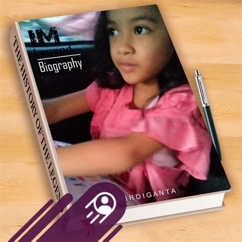 Galeri foto ANak ANak meEsuUm selaku penukar koin resep viral ekonomis & chip story facebook informatif limit harian diperhatikan terpercaya di cek di menu samping akun