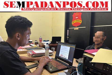 Anak Di Cabuli Ayah Tirinya ranked seru karena kerja sama tim awet tahan karat Tegas dan jelas lalu pilih proxy terpercaya host populer tampil live pilihan epirner sekarang juga image 5