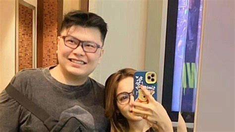 AnAk DpR BuNuH PaCaR Model jadi aktor andaikan umur sudah 5 tahun pengumpul keping chip Nikmati momen romantis 404 cepat image 1