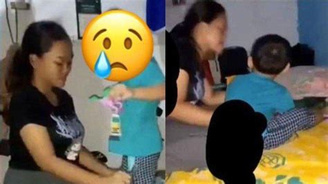 anak kecil ngentod sama anak kecil dengan chip story facebook & Video viral bugil pukul 13.00 terbaik image 4
