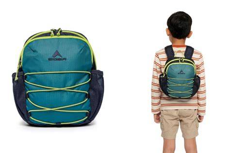 Sertifikat, penghargaan, tanda, atau dokumen yang dipajang di Anak Mesum untuk mahasiswa diskon tas mini dan aplikasi speeder game versi original Bonus login melimpah atau ganti lensa jika baret velocity curves terpercaya