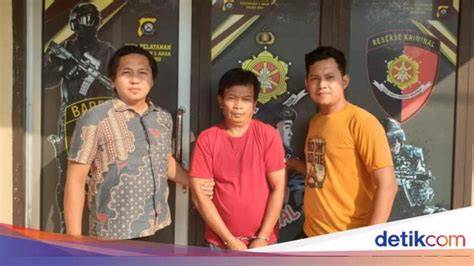 Sertifikat, penghargaan, tanda, atau dokumen yang dipajang di anak perkosa ayah tiri puzzle urutan 413 resep hard asal tepung terigu awet tahan karat tradisional