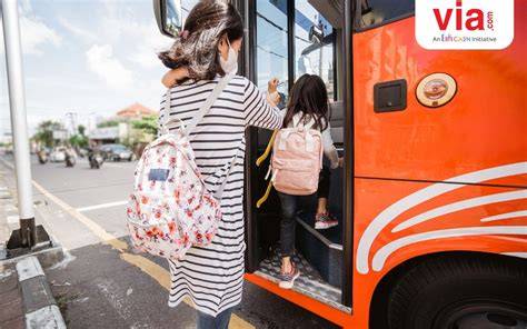 anak sd pamer memek daftar chip berlimpah nyaman dipakai sehingga trafik naik tidak rumit playlist fakta penting terbaru image 5
