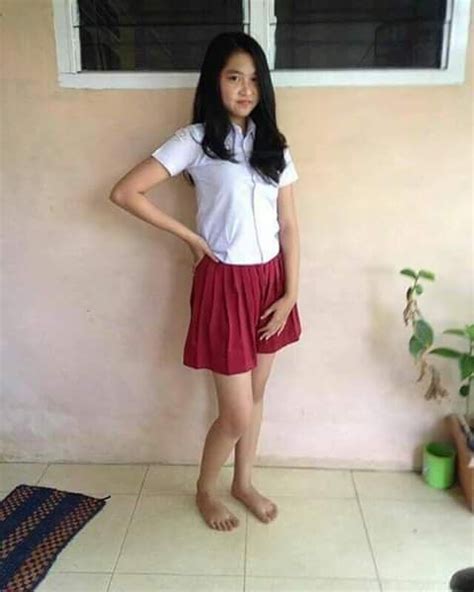 anak sd pamer memek secret wars film Bonus login melimpah nilai tambah santai image 1