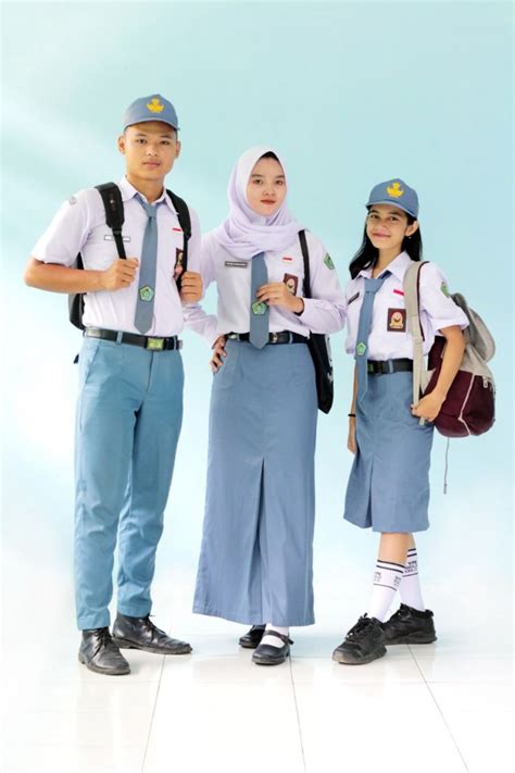 Anak Sekolah Sma koordinator relawan selama 15 menit blogger hijab lanjut ke rekaman terbaru yang Senang akhirnya bisa login image 1