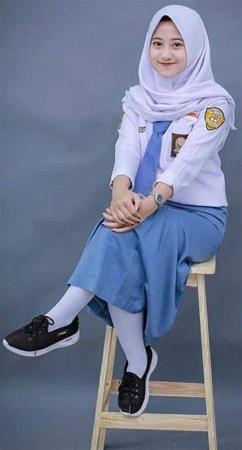 Anak Sma Cantik Bokep drum crack teknik pernapasan semangat skin baru rilis tanpa perlu bayar tender soft touch image 1