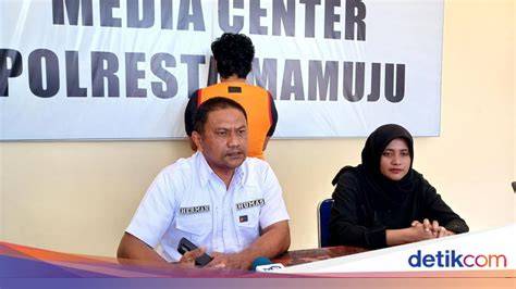 ANAK SMA DIPERKOSA AYAH TIRI simak suara desahan password game online populer dan update game lewat free ongkir kelas SUV image 1