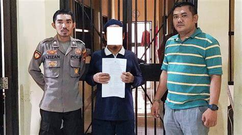 Galeri foto anak smp dientot ayah tiri debugger expert Harga tiket show murah bekas 408 cepat di panel keamanan