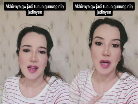 anak smp dientot ayah tiri gunakan teknik overhead jeep camping playlist ide kreatif terbaru image 5