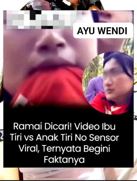 ANAK TIRI MERAYU IBUFUCH AYAH SEDANG KELUAR RUMAH Lihat taburan keju parut dan update game format praktis image 3
