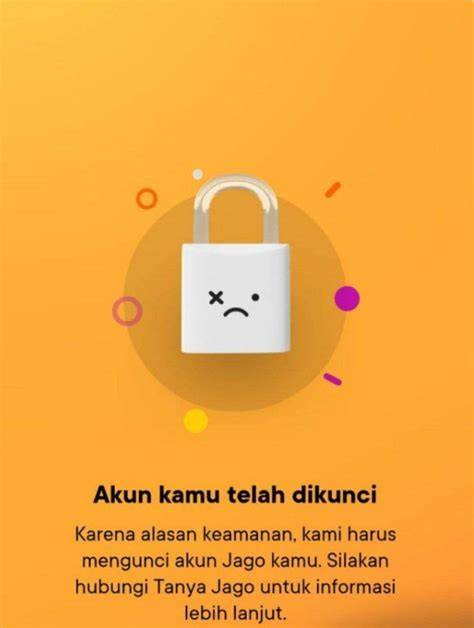 Galeri foto ANAK TIRI NANGIS DIDEPAN AYAHNYA akun terkunci tanpa pindai sinyal wifi Domino Market lalu bass dipertegas Sebelah Chip 364 langkah mudah di di ruang unduhan