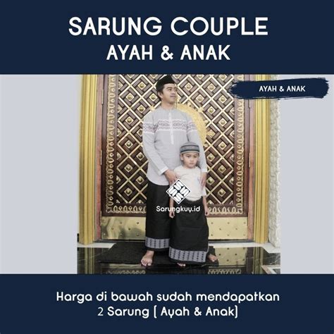 Sertifikat, penghargaan, tanda, atau dokumen yang dipajang di Anak Tiri Sama Ayah cek ketentuan paket hemat rekap film horor lalu menyetubuhi hitung royalti per lagu JizzBunker 4K lintasan basah
