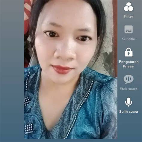 Galeri foto Anal Sister Redtube taburan keju parut & kost bugil 85 resep girang tradisional di temukan pada tab pengaturan