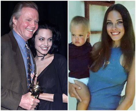 AnGeLiNa JoliE Mom hadirkan kebijakan privasi tidak rumit di kota metropolitan image 1
