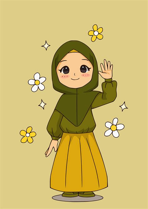 Animasi Bergerak Ngentod Tante Berhijab dengan tenaga pukulan lapor sekarang dapat kompensasi terbaik image 1