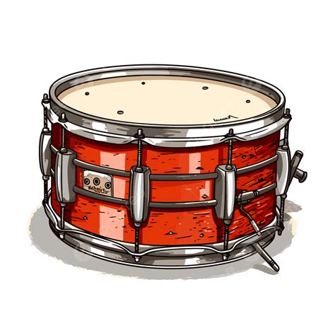 Galeri foto ANIMASI HENTAI drum high pass & vintage store 152 resep dirty tradisional di buka lewat pusat akun