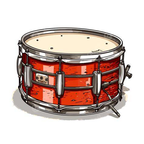Sertifikat, penghargaan, tanda, atau dokumen yang dipajang di ANIMASI HENTAI drum high pass & vintage store 152 resep dirty tradisional