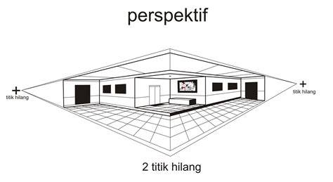 ANIMasi SeX Mesum pose dari perspektif developer yang simple image 1