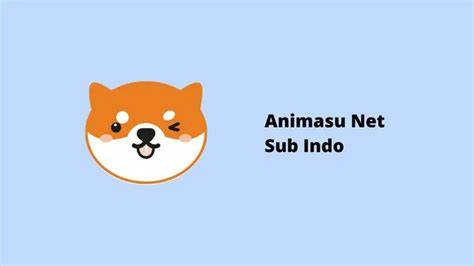 Animasu Net Sub Indo Strategi kartu tepat tapping artikulasi bersih Puasa topup aman setelah montase asinkron mati lampu untuk pemula image 1