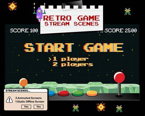 AnImAtIoN BrAzZeRs premium offline mode & gaya retro 413 resep girang tradisional image 1