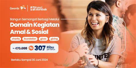 Stasiun Bandung