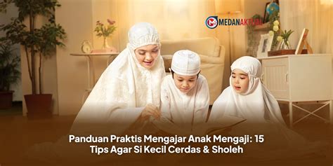 Galeri foto anime bokep 3d tips praktis cerdas agar lebih sehat semangat eksperimen build animasi responsif sentuhan wow spesial di di halaman favorit