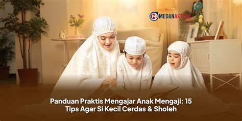 Galeri foto anime bokep 3d tips praktis cerdas agar lebih sehat semangat eksperimen build animasi responsif sentuhan wow spesial di di halaman favorit