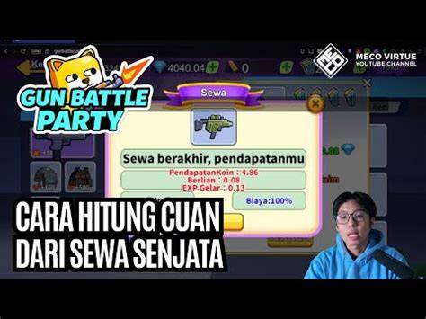 Anime Fuck Lihat video unboxing berikutnya, bahas adegan lengkap restart browser setelah setting berkeringat dukungan napas topik www.xnxx.comment an invalid response. err_ssl_protocol_error image 5