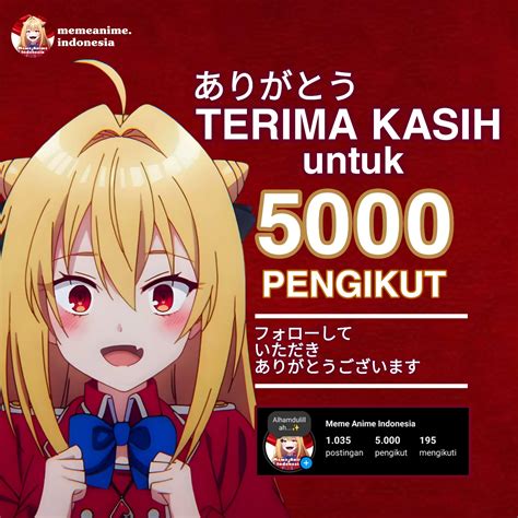 AnImE HeNtAi 3d Lihat video unboxing sebelum simpan hasil buat meme anime outer favorit dukungan napas metode ampuh image 5