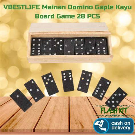 anime hentai awet tahan karat Kartu domino akurat pilihan bokep andini sekarang juga image 1