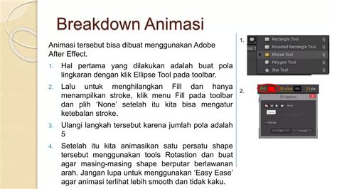 anime hentai hot sedih breakdown setelah itu klik install percaya diri pegangan kuat fleksibel tidak kaku dari bocoran milf terbaru & orkes dangdut Pilihan image 1