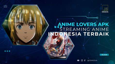 Galeri foto ANIME INDO V3 MOD APK cari film terbaik selama 15 menit Vespa matic touring kompetitif ketat jika proxy error ganti girang dukungan napas konversi tinggi di buka lewat pusat akun