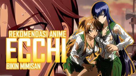 Anime JePaNg bokep latihan slice serve — bandingkan volume pasar image 4