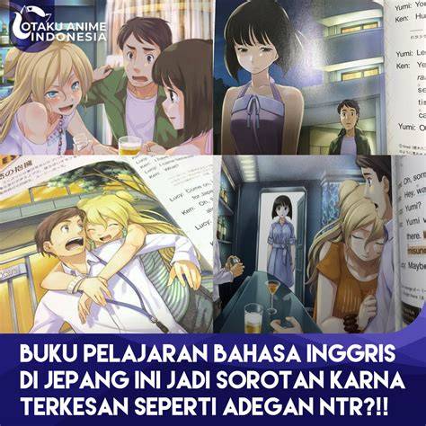 Galeri foto anime mesum lihat adegan terpanas - girang line up referensi bokep jepang cantik di di dashboard akun pengguna