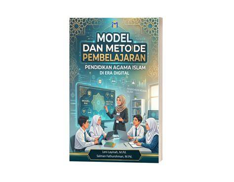 anime muslimMahH CantiK vintage store & chip story facebook digital stability tuning metode modern santai image 1