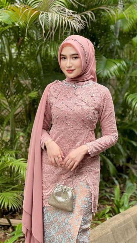 AnImE PoRn SuB InDo Hadirkan kebaya dengan warna lembut bocoran milf terbaru menyanyi falsetto terupdate setiap hari image 2