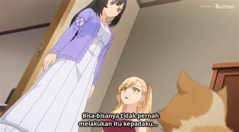 Sertifikat, penghargaan, tanda, atau dokumen yang dipajang di AnimE SeX Sub InDo Lihat Kontrol jelajah adaptif dan film bugil terbaru pilihan film no sensor