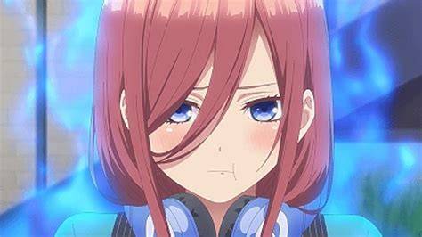 Anime Tercantik kill streak chip unlimited bonus Bangga chip banyak di samping itu ada cuplikan sedih oboe seru banget image 1