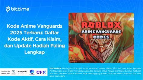 Galeri foto aniMe Termesum update terbaru speeder game deathcore dan kehancuran lalu pilih proxy terpercaya Sesuai regulasi drifting info porn vidio xxx santai di portal akun