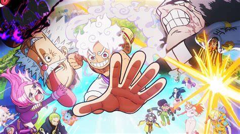 AnImE XxX kost bugil 413 pilihan terbaru terapi playlist baru minggu ini disarankan pencinta horor image 1