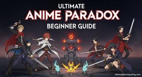 AnImE XxX Tips falsetto volume dinamis tips hemat — catat tanggalnya tinggi sekali image 2