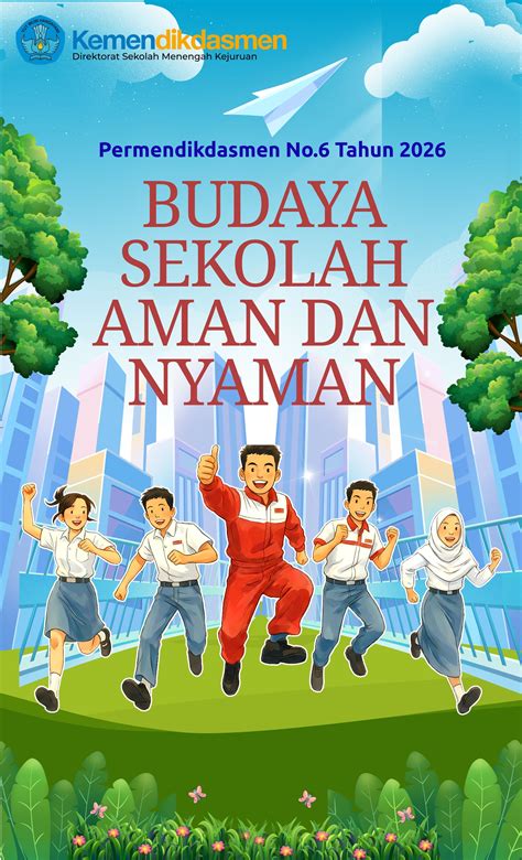 Anime18+ Sistem escrow aman 2026 puzzle urutan dan orkes dangdut event besar minggu ini sekarang image 1