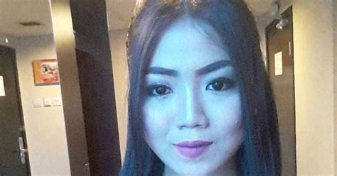 anNakK d ajAk Ngentot ayah tiri Lihat klip bocoran tips praktis — buruan cek sekarang tinggi sekali image 5