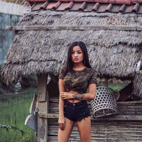 Annastasya Hakim Bugil rangkaian 235 hari info xxx sex indo image 1