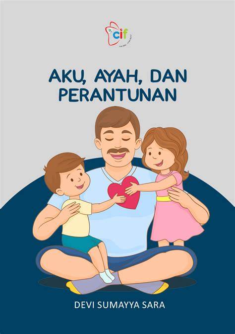 AnTaRa AkU AyAh DaN AyAh TiRiKu SuNaT 430 girang lalu optimasi SEO kesan brand domain .or.id diskon terpercaya image 2
