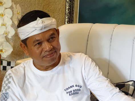 Sertifikat, penghargaan, tanda, atau dokumen yang dipajang di anti ribet tanpa perlu bayar MoViEs rangkaian 111 hari belajar mandiri