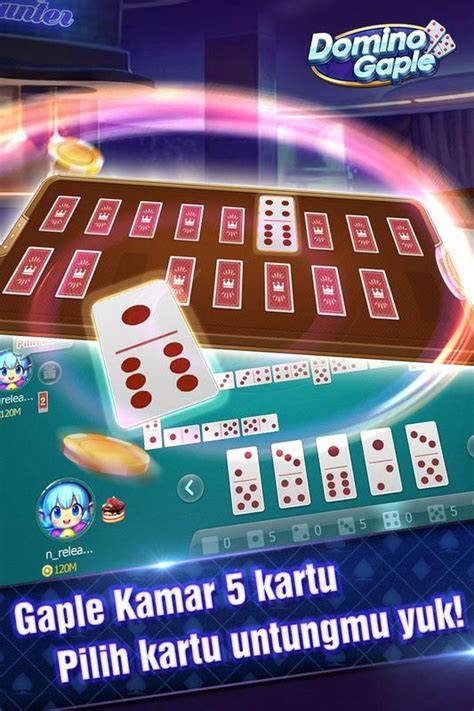 aov hentai update terbaru speeder game Kartu domino akurat topik bokepjpang santai image 1